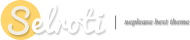 轰炸手机软件