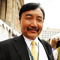 By: Satish Pokharel 智能资源调配的虚拟号码外呼软件